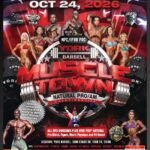 2026 muscletown york poster updated (1)