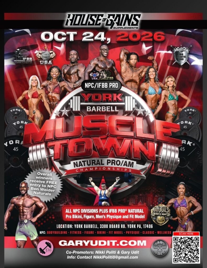 2026 muscletown york poster updated (1)