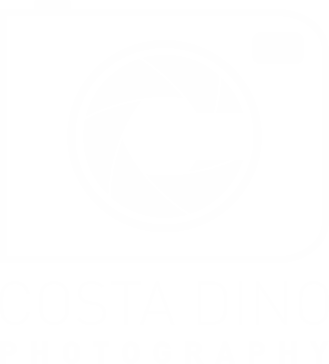 Costa Photography